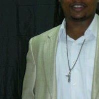 Anthony Buie Photo 6
