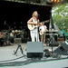 Aaron Lang Photo 19