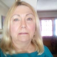 Sherry Davidson Photo 24