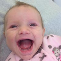 Alicia Parsons Photo 8