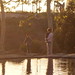 Kenneth Fields Photo 29