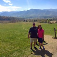 Jennie Pippin Photo 2