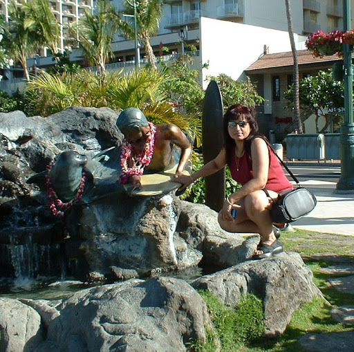 Anna Gray Photo 13 Anna Gray Photo 13