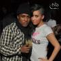 Christine Bonilla Photo 22