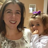 Amber Evans Photo 32 Amber Evans Photo 32