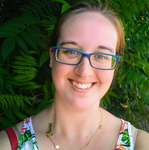 Catherine Mccann Photo 28