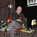 Michael Harrell Photo 5