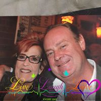 Gail Miller Photo 27