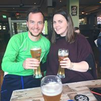 John Fallon Photo 10 John Fallon Photo 10