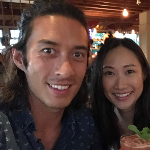 Brandon Rogers Photo 28