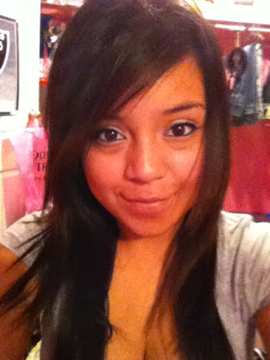 Ruth Rivera Photo 15