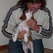 Kevin Jamieson Photo 3