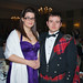 Howard Macrae Photo 8