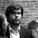 Daniel Krieger Photo 22