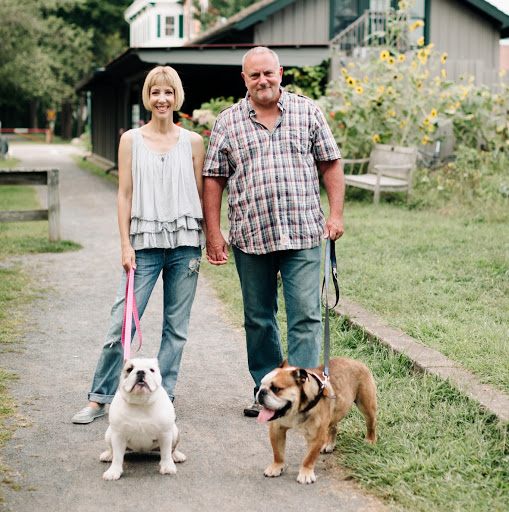 Stacey Wolf Photo 29