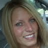 Michele Stone Photo 37
