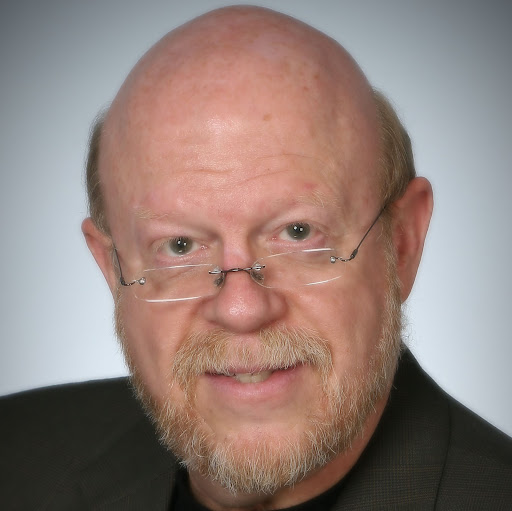 Michael Talbott Photo 33