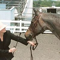 Susan Hansen Photo 22