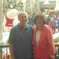 Linda Hanson Photo 38