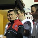 Shane Flanagan Photo 15