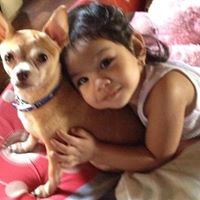 Edna Lozada Photo 6