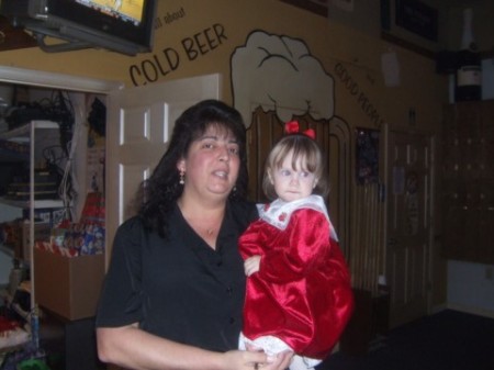 Sue Miner Photo 17