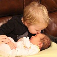 Brenda Middleton Photo 22