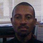 Eugene Campbell Photo 1