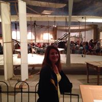 Brian Berlin Photo 34