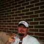 John Darling Photo 24