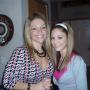 Tammy Finley Photo 21