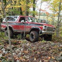 Mike Eder Photo 26