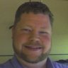 Richard Wise Photo 17
