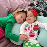 Jill Neumann Photo 13