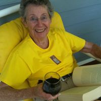 Phyllis George Photo 6