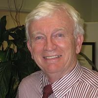 Richard Charles Photo 30