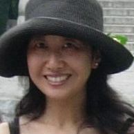 Annie Liang Photo 15