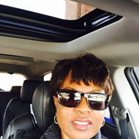 Sandra Bryant Photo 8