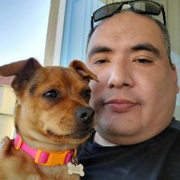 Martin Estrada Photo 28 Martin Estrada Photo 28