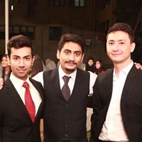 Mohammad Akbar Photo 30