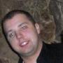 Michael Meadows Photo 20