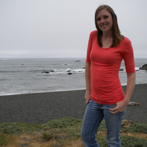 Amy Schultz Photo 11 Amy Schultz Photo 11