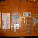 Yen Hong Photo 27
