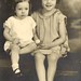 Mae Doss Photo 4