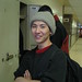 Tom Chen Photo 17