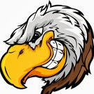 Scott Schmidt Photo 13 Scott Schmidt Photo 13