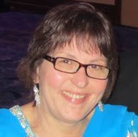 Sharon Shepard Photo 37