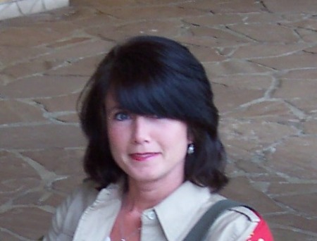 Tammy Martin Photo 15