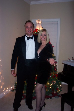 Cheryl Hoover Photo 16