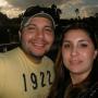 Angie Garza Photo 13